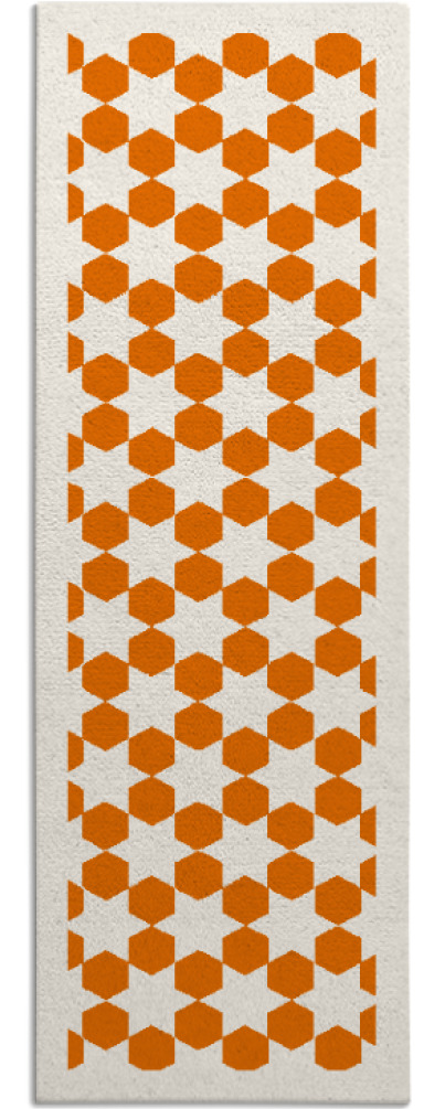 varanasi rug - item 911409