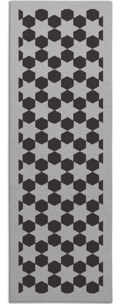 varanasi rug - item 911417