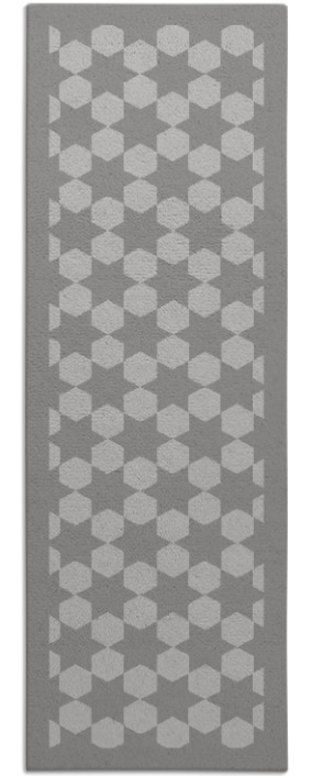 Varanasi Rug