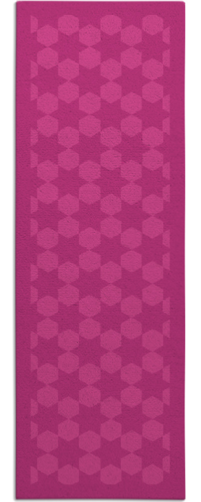 varanasi rug - item 911424