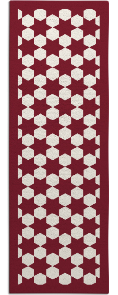 varanasi rug - item 911426
