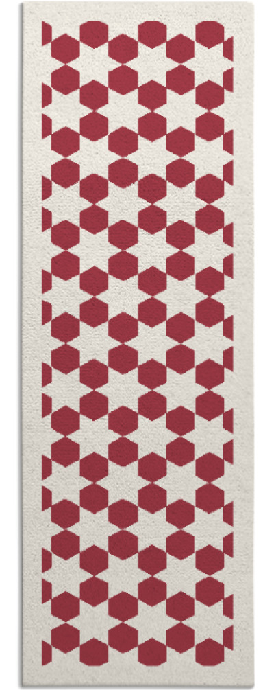 varanasi rug - item 911427