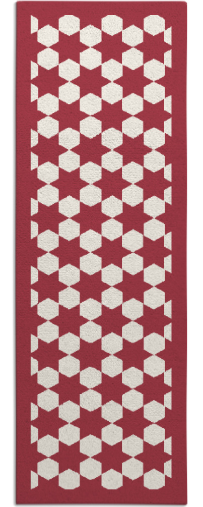 varanasi rug - item 911428