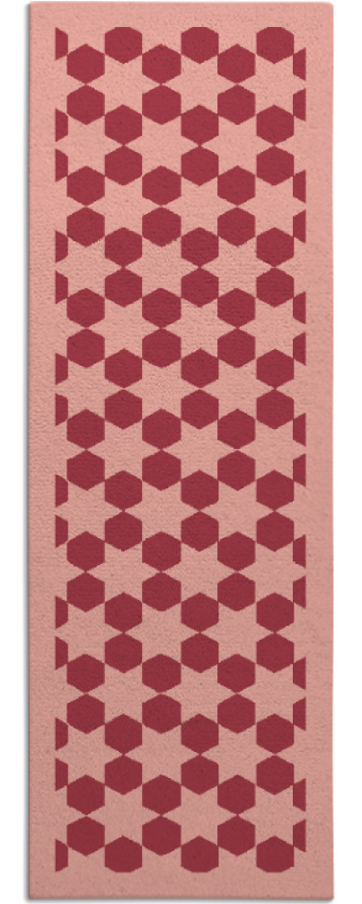 varanasi rug - item 911429