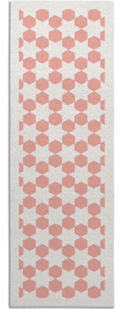 varanasi rug - item 911433