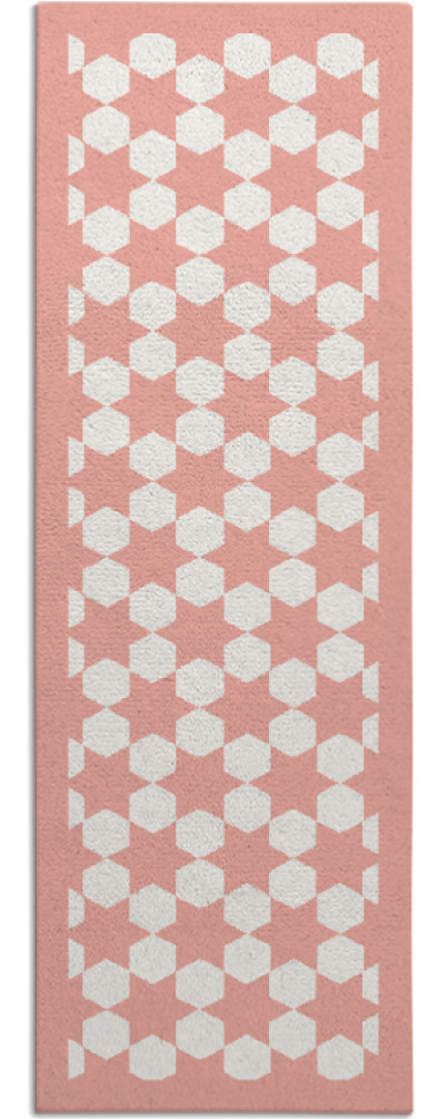 varanasi rug - item 911434