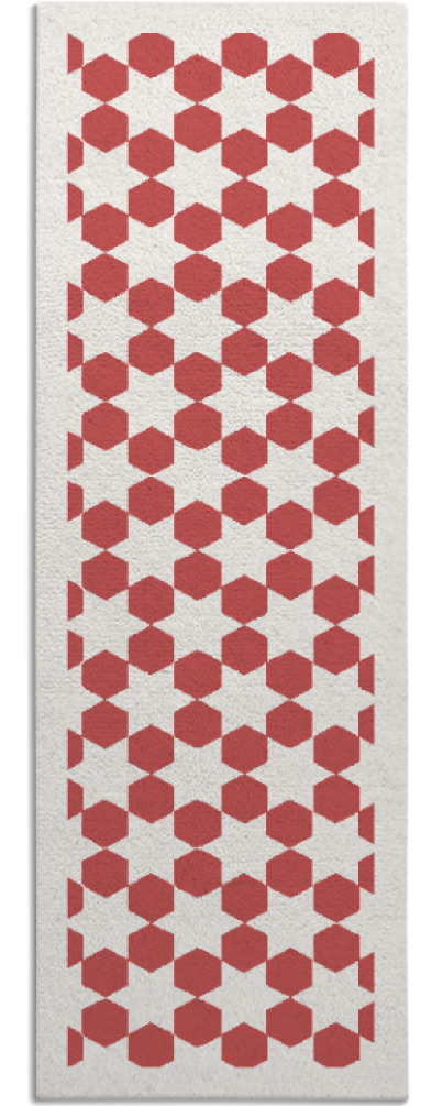 varanasi rug - item 911435