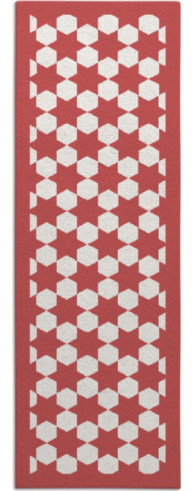 varanasi rug - item 911436