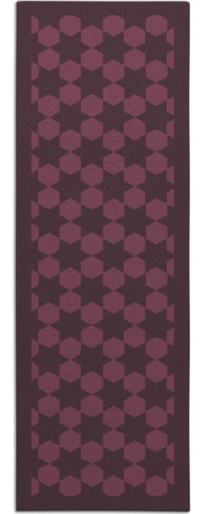 varanasi rug - item 911438