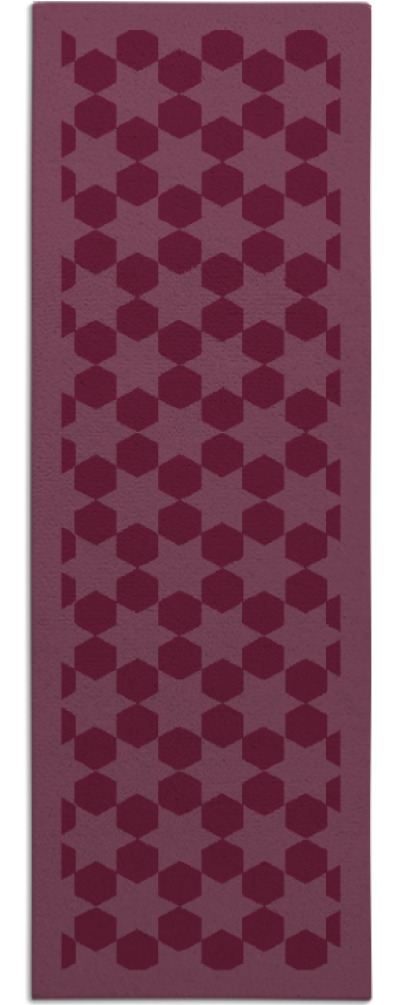 varanasi rug - item 911439