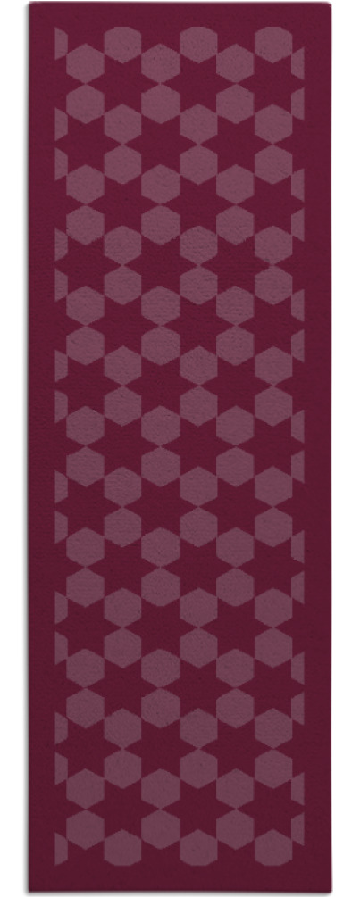 varanasi rug - item 911440