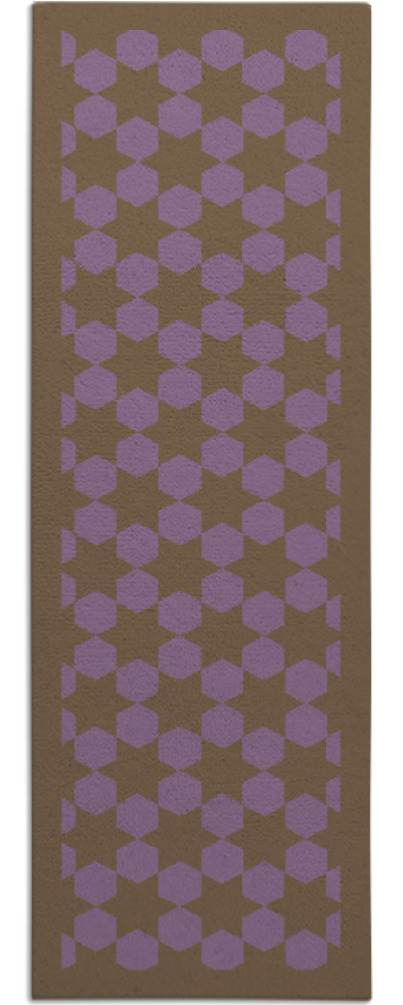 varanasi rug - item 911447