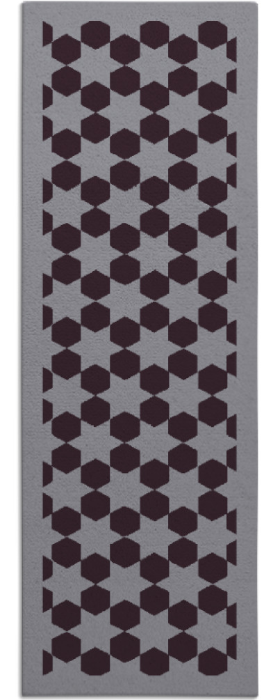 varanasi rug - item 911449