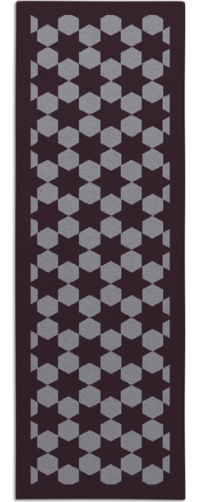 varanasi rug - item 911450