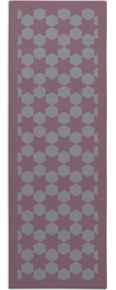 varanasi rug - item 911452