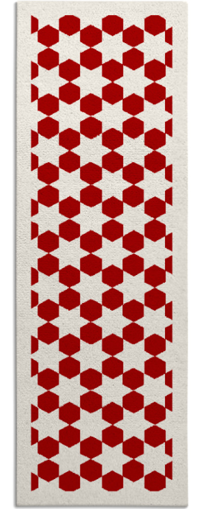 varanasi rug - item 911453