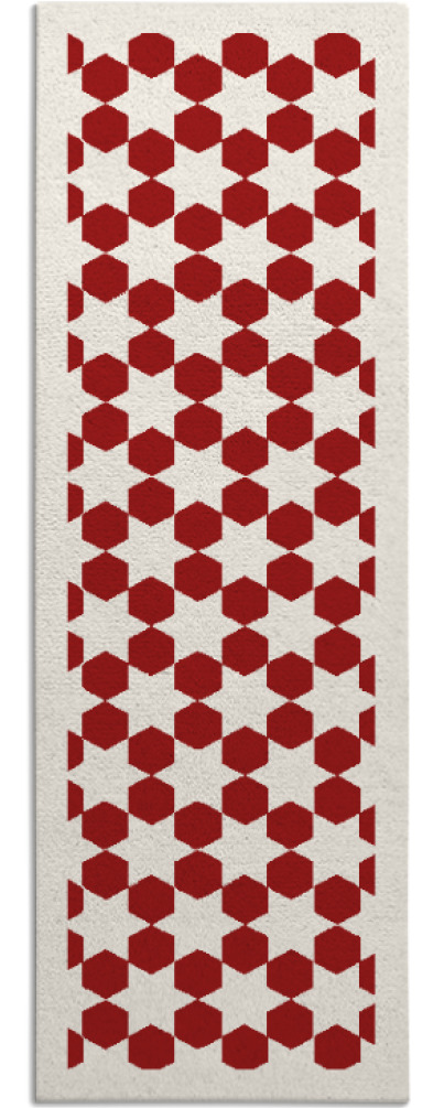varanasi rug - item 911461