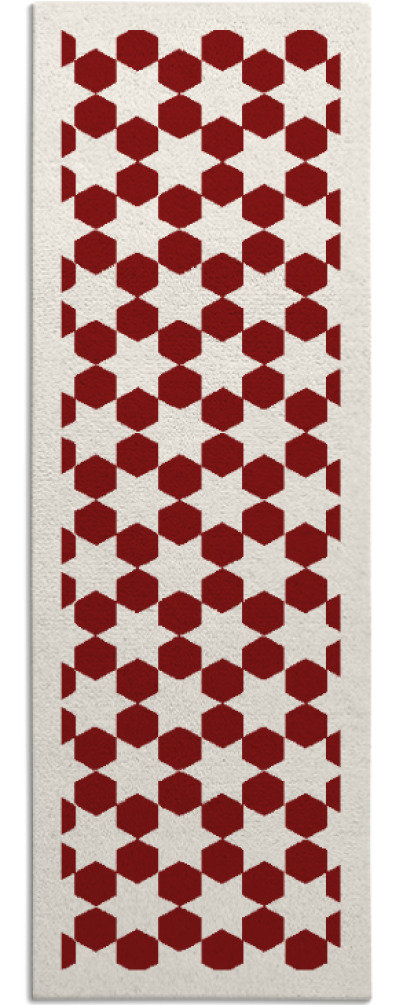 varanasi rug - item 911463