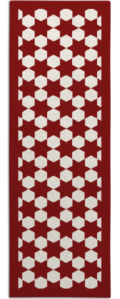 varanasi rug - item 911464