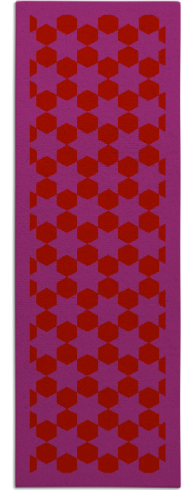 varanasi rug - item 911465