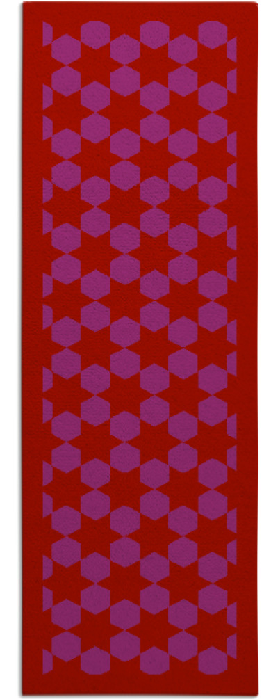 varanasi rug - item 911466