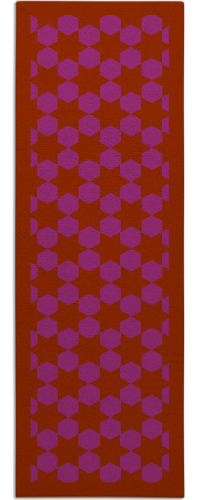varanasi rug - item 911468