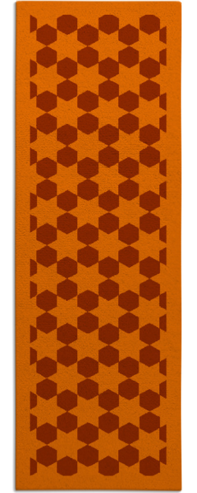 varanasi rug - item 911469
