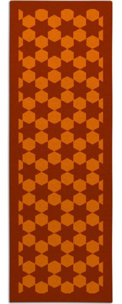 varanasi rug - item 911470