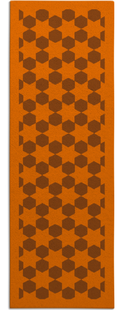 varanasi rug - item 911471