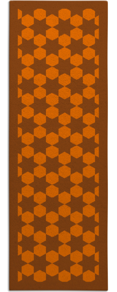 varanasi rug - item 911472