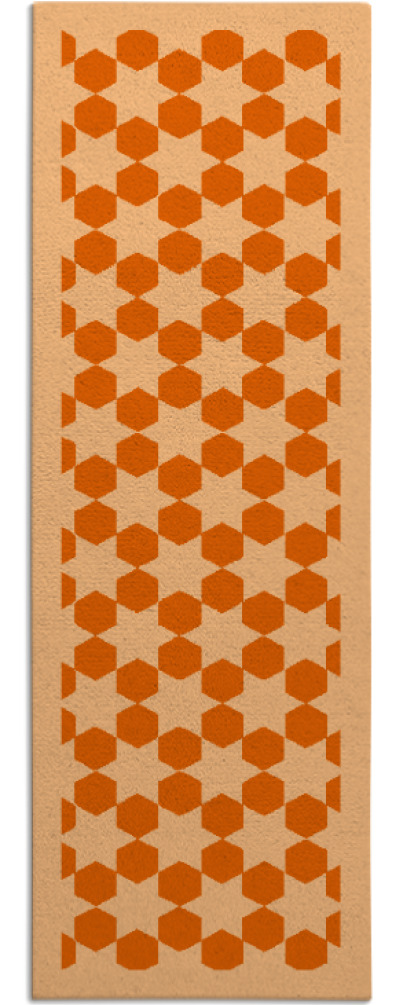 varanasi rug - item 911473