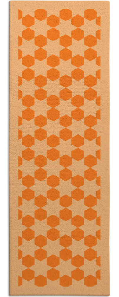 varanasi rug - item 911475