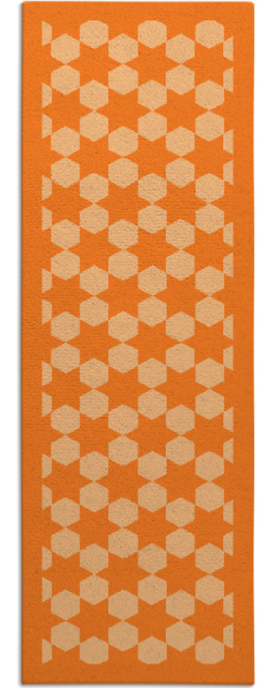 varanasi rug - item 911476