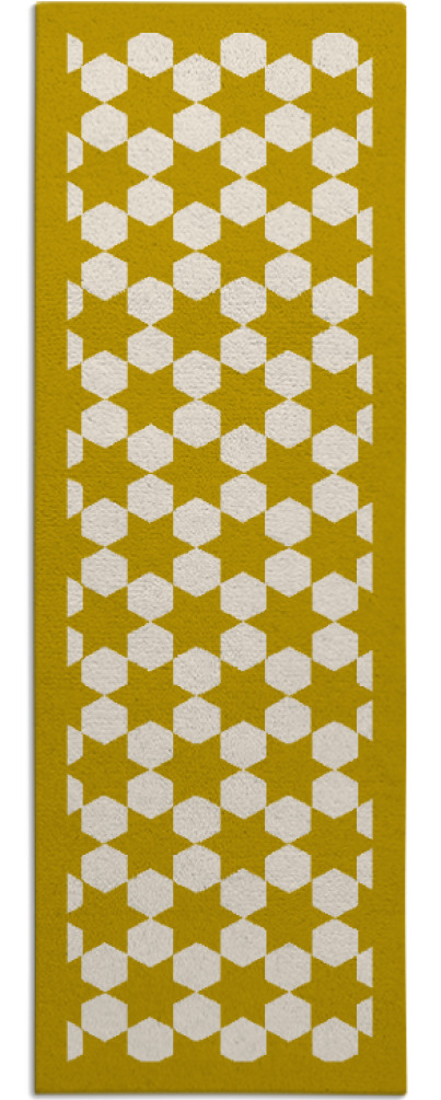 varanasi rug - item 911477
