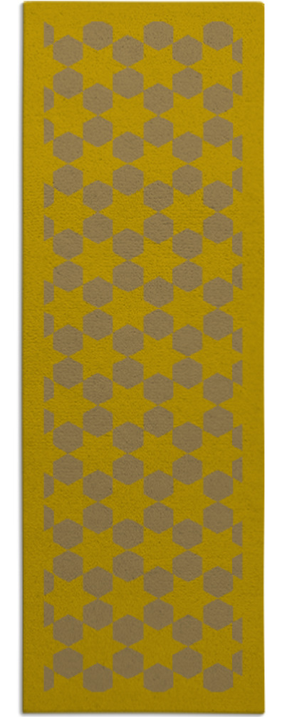 varanasi rug - item 911479