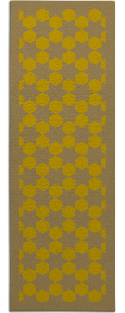 varanasi rug - item 911480