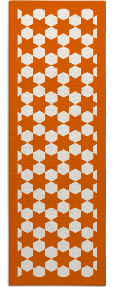 varanasi rug - item 911481