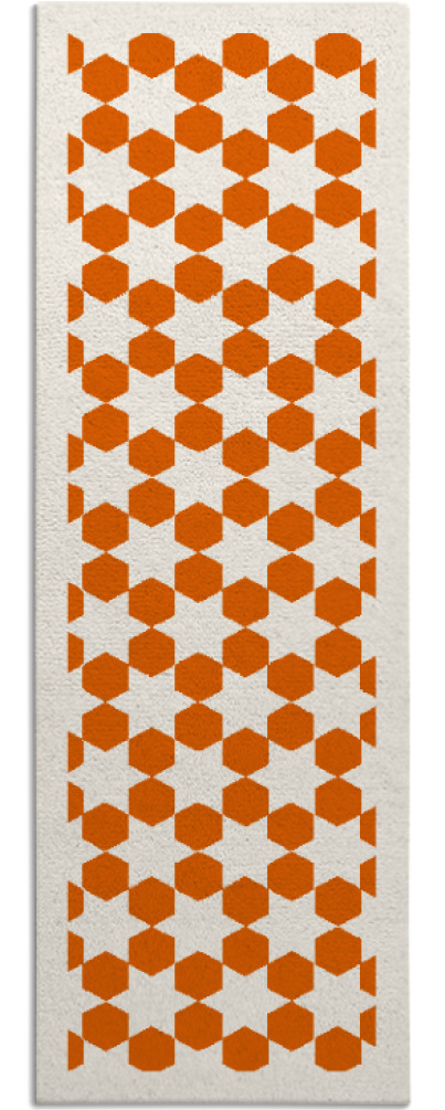 varanasi rug - item 911482