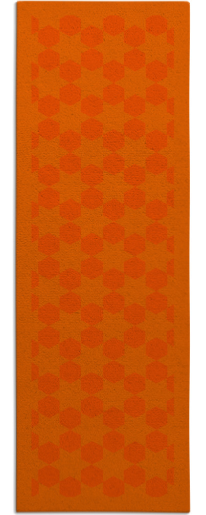varanasi rug - item 911483
