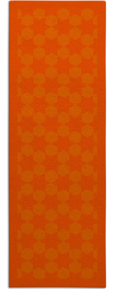 varanasi rug - item 911484