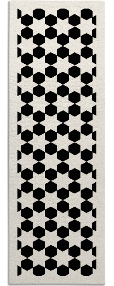 varanasi rug - item 911486