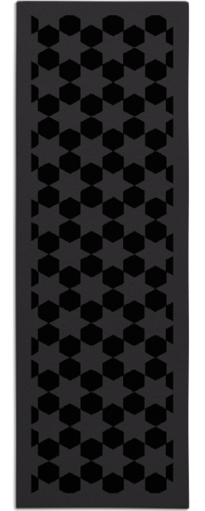 varanasi rug - item 911488