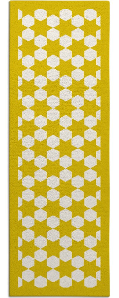 varanasi rug - item 911489