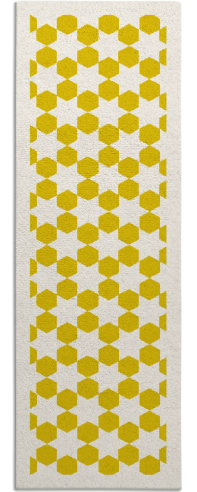 varanasi rug - item 911490