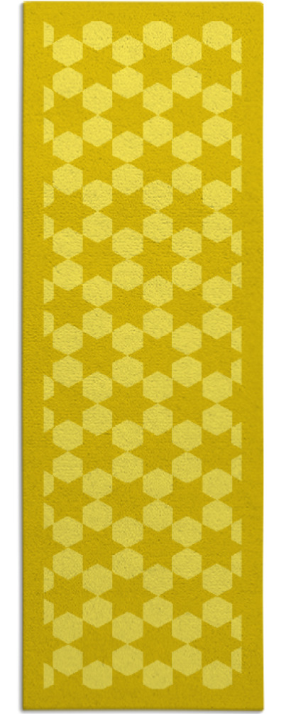 varanasi rug - item 911491