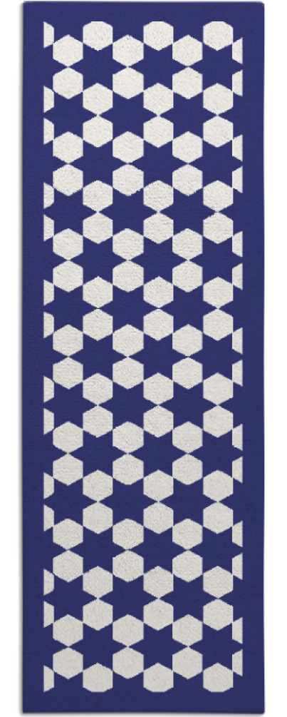 varanasi rug - item 911493