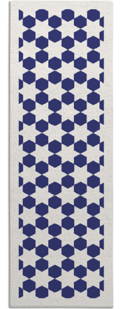 varanasi rug - item 911494