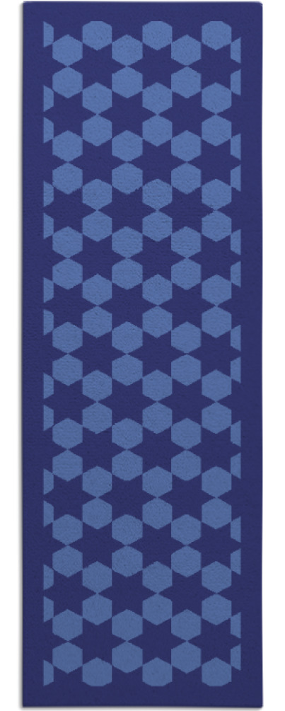 varanasi rug - item 911495