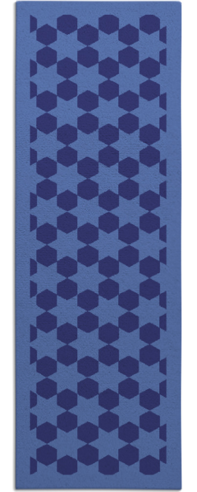 varanasi rug - item 911496