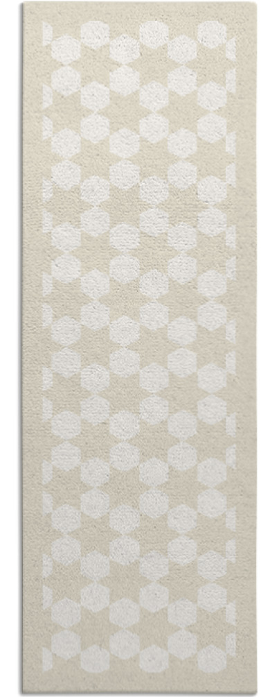 varanasi rug - item 911497